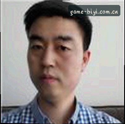 刘洋