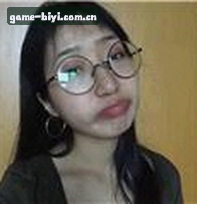 郑刚